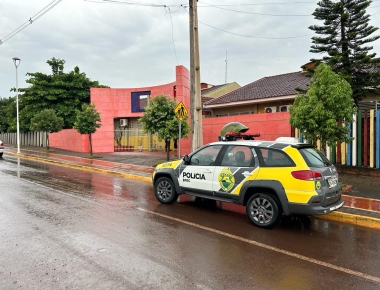 Prefeitura contrata seguranças para às escolas municipais